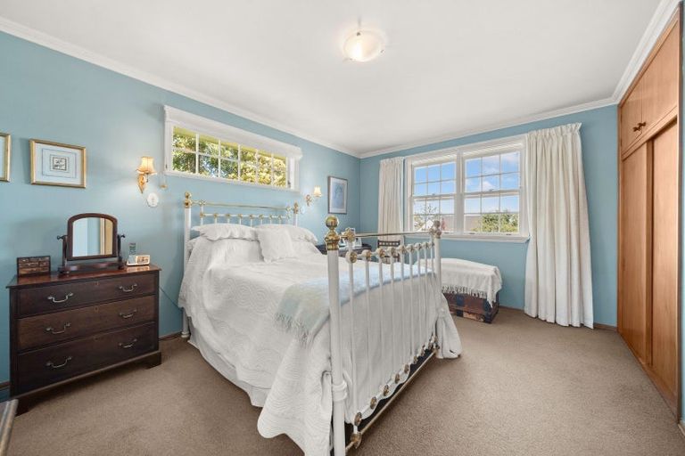 Photo of property in 94 Titoki Street, Lansdowne, Masterton, 5810