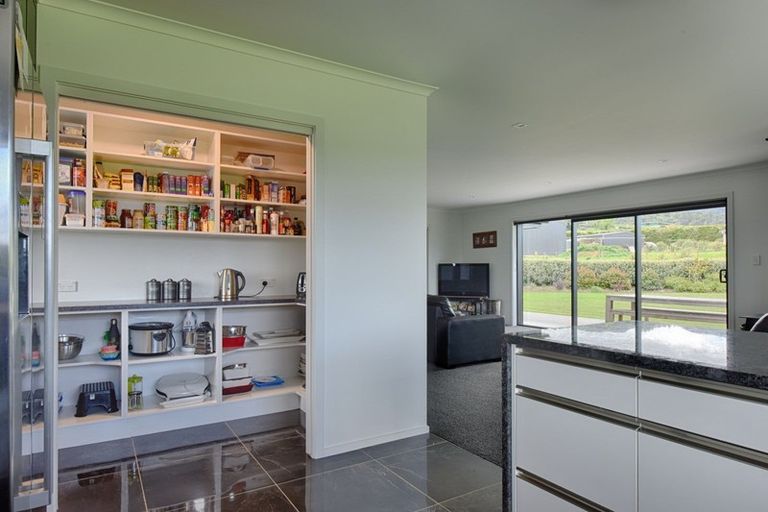 Photo of property in 22 Pope Road, Upper Charlton, Gore, 9774