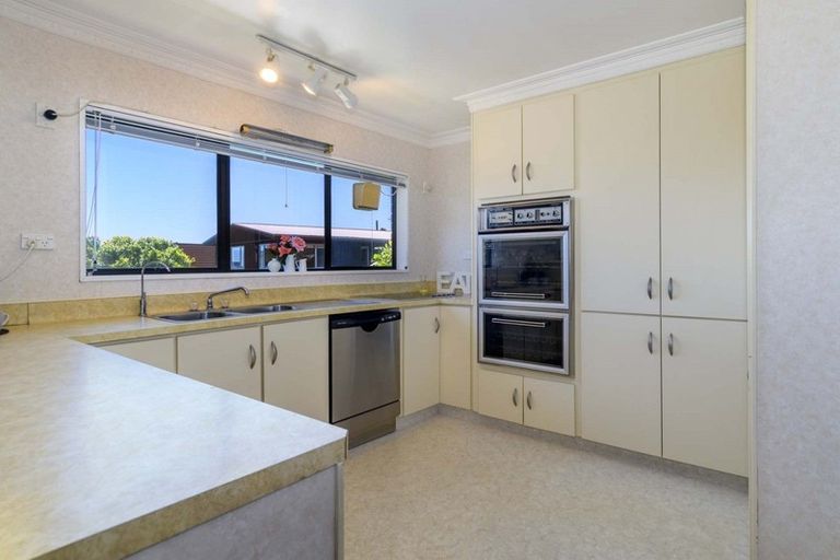 Photo of property in 38a Manuwai Drive, Matua, Tauranga, 3110