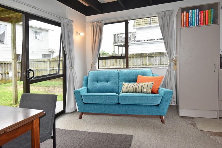 Photo of property in 2/113 Tauhara Road, Tauhara, Taupo, 3330