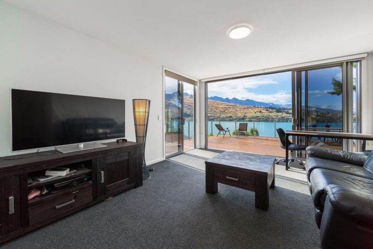 Photo of property in 427 Frankton Road, Queenstown, 9300