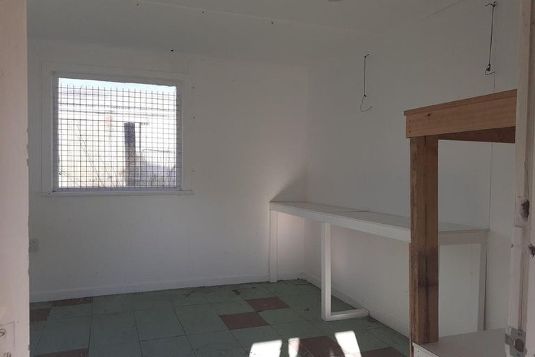 Photo of property in 367 Whitford Road, Whitford, Howick, 2571