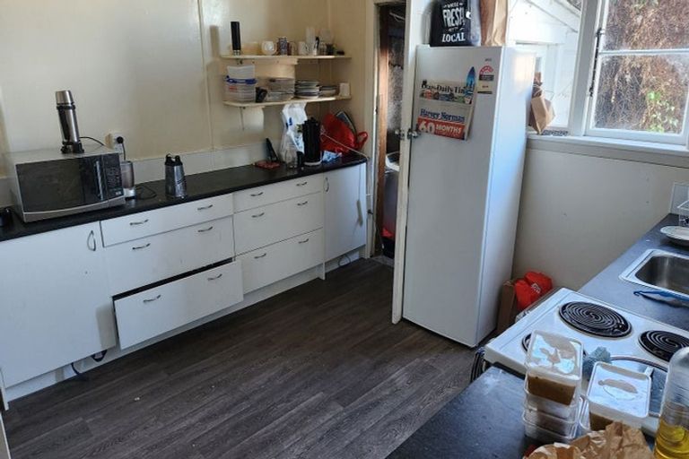 Photo of property in 9 Haddon Place, Dunedin Central, Dunedin, 9016