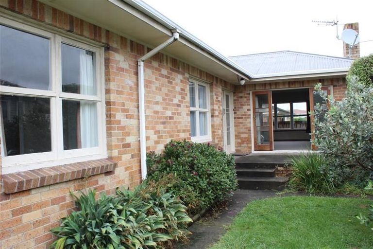 Photo of property in 21 Charles Crescent, Beerescourt, Hamilton, 3200