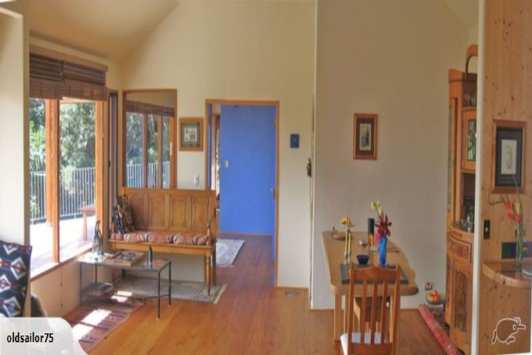 Photo of property in 61 Ridge Road, Mahurangi East, Warkworth, 0982
