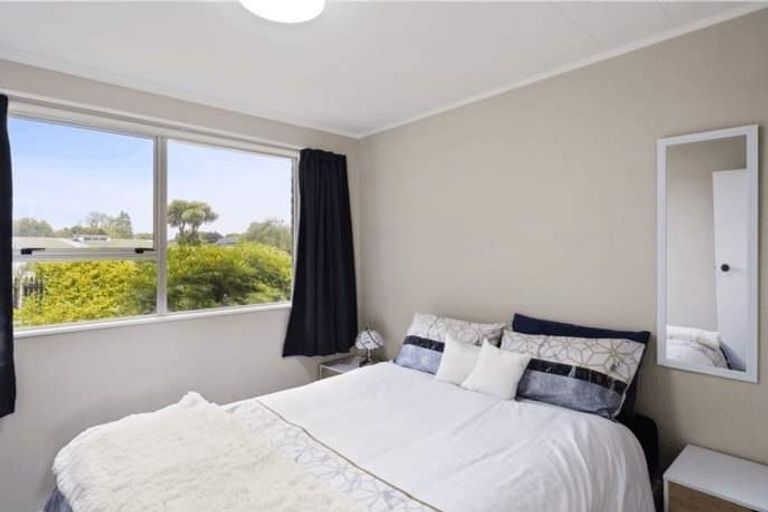 Photo of property in 10 Cassandra Street, Stratford, 4332