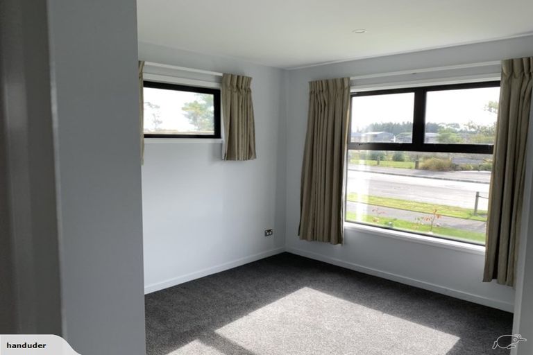 Photo of property in 19 William Nicholls Drive, Belfast, Christchurch, 8051