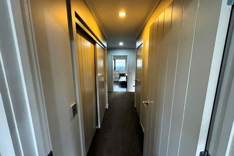 Photo of property in 215a Taradale Road, Pirimai, Napier, 4112
