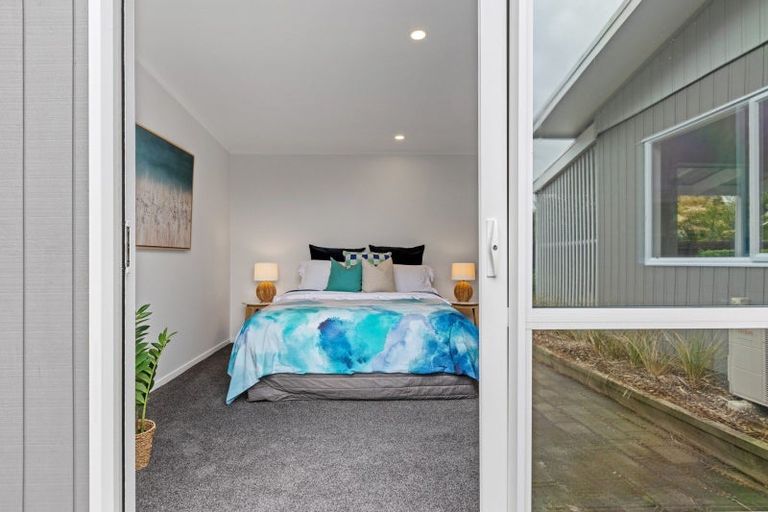 Photo of property in 5b Greerton Road, Gate Pa, Tauranga, 3112