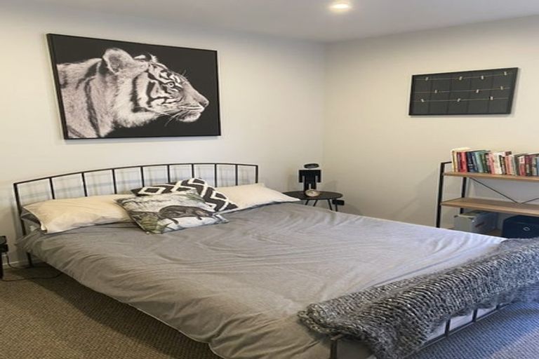 Photo of property in 12 Bills Drive, Bishopdale, Nelson, 7011