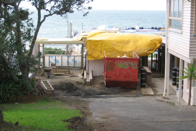 Photo of property in 2/38 Whitby Crescent, Mairangi Bay, Auckland, 0630