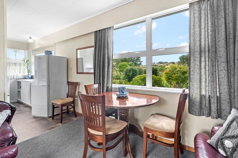 Photo of property in 41 Sands Road, Glenbervie, Whangarei, 0173