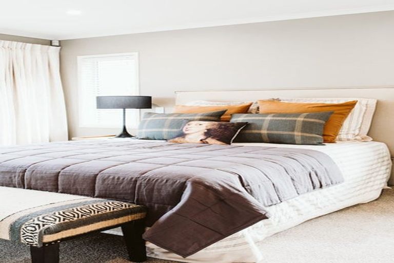 Photo of property in 4 Te Wairemana Place, Turangi, 3334