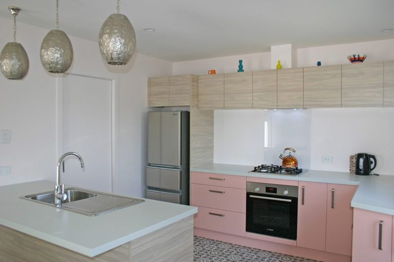 Photo of property in 40b Beach Street, Waikouaiti, 9510