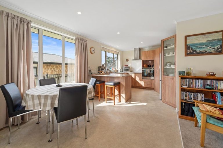 Photo of property in 2/16 Simmonds Grove, Greerton, Tauranga, 3112