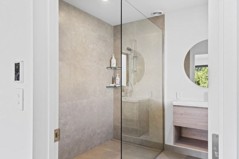 Photo of property in 11 Mount Charon Place, Hanmer Springs, 7334