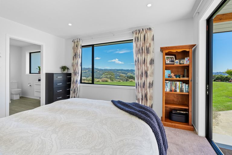 Photo of property in 156 Dons Creek Road, Waitati, 9085