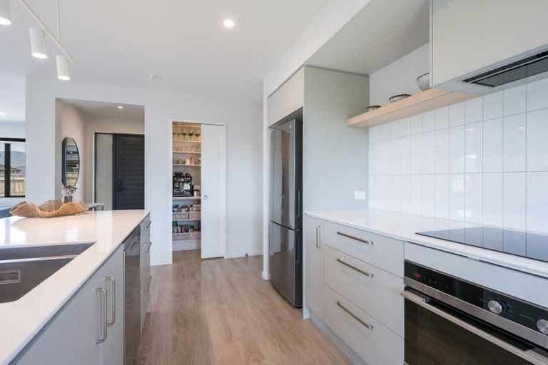 Photo of property in 11 Carmine Crescent, Appleby, Richmond, 7020