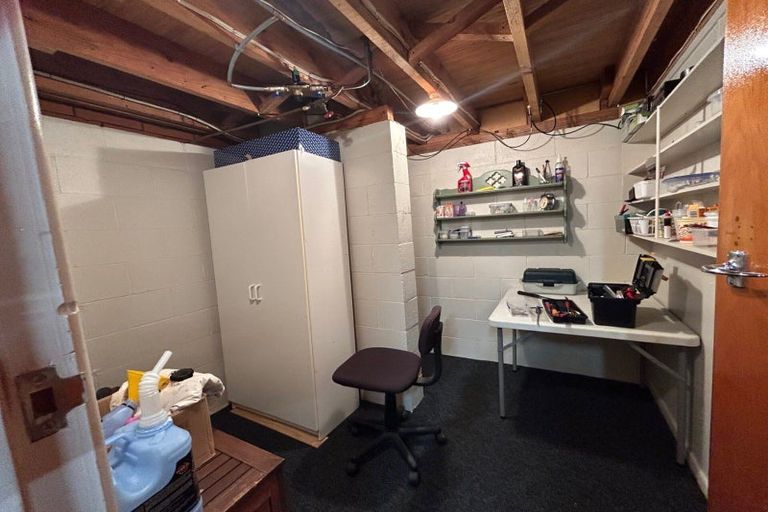 Photo of property in 20 Strathmore Drive, Tokoroa, 3420