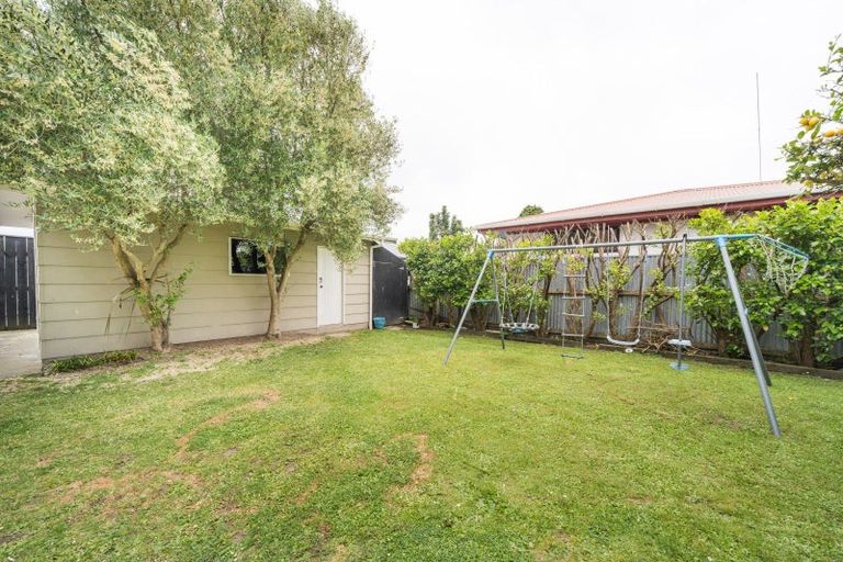 Photo of property in 66 Manawatu Street, Hokowhitu, Palmerston North, 4410