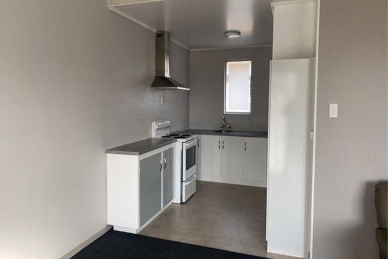 Photo of property in 130 Kew Road, Kew, Invercargill, 9812