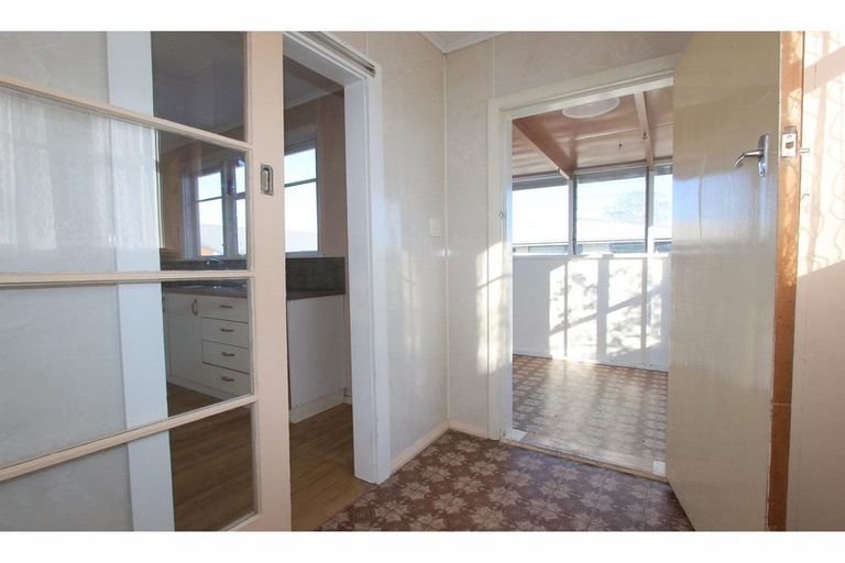 Photo of property in 242 Scott Street, Redwoodtown, Blenheim, 7201