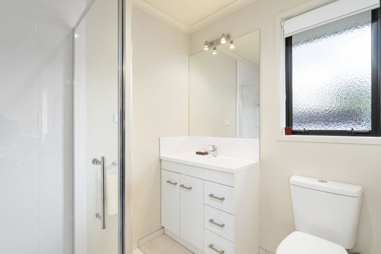 Photo of property in 56a Alberta Road, Glen Avon, New Plymouth, 4312