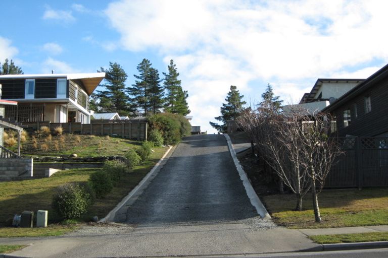 Photo of property in 92b Anderson Road, Wanaka, 9305