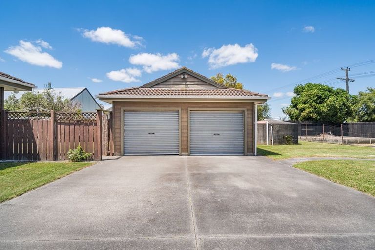 Photo of property in 78 Grace Street, Sanson, 4817