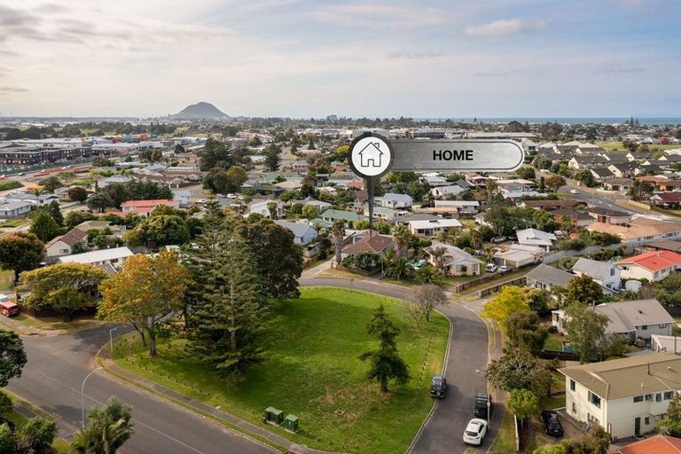 Photo of property in 86 Eversham Road, Mount Maunganui, 3116