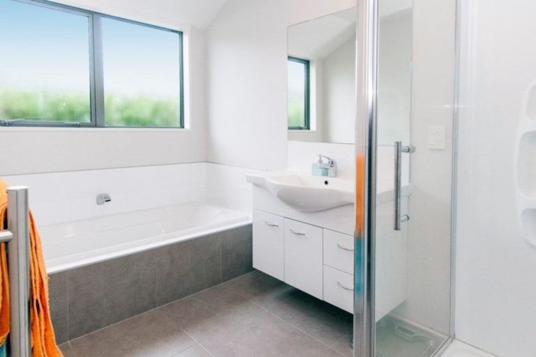 Photo of property in 11 Ashboult Street, Halswell, Christchurch, 8025