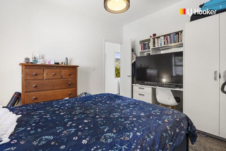 Photo of property in 53/61 North Road, North East Valley, Dunedin, 9010