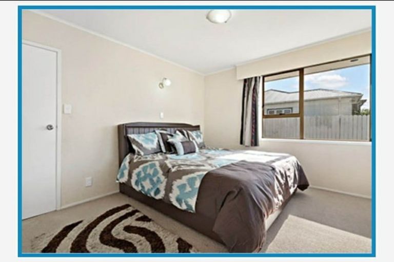 Photo of property in 1/9 Maunu Road, Papatoetoe, Auckland, 2025