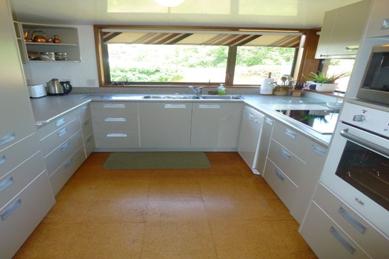 Photo of property in 11 Hart Place, Bridge Hill, Alexandra, 9320