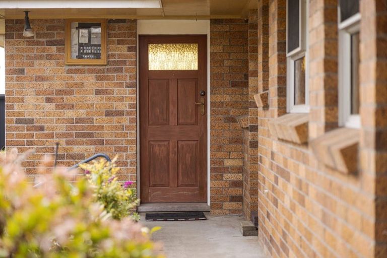 Photo of property in 21 Milton Road, Otumoetai, Tauranga, 3110