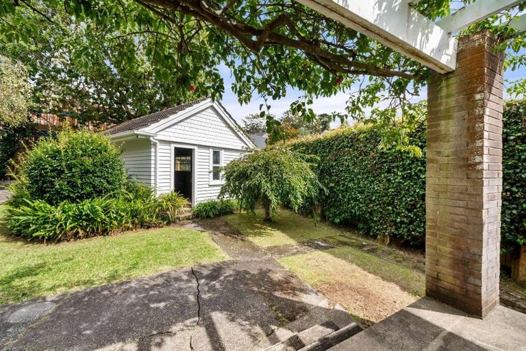 Photo of property in 11b Ventnor Road, Remuera, Auckland, 1050