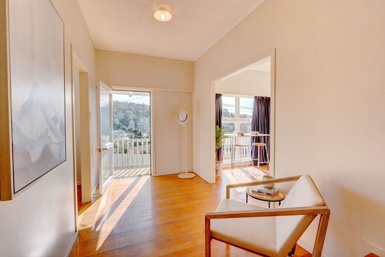 Photo of property in 8a Raumanga Heights Drive, Raumanga, Whangarei, 0110