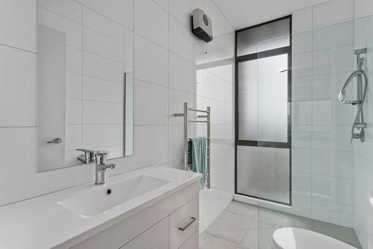 Photo of property in 1/868 Colombo Street, Christchurch Central, Christchurch, 8013