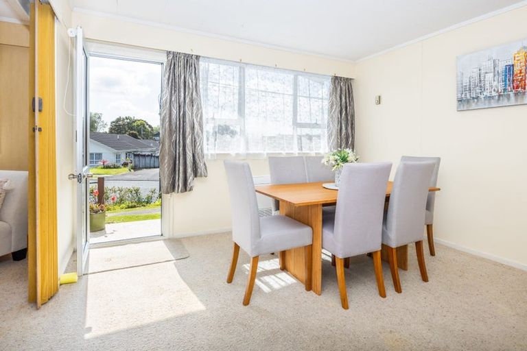 Photo of property in 2/105 Douglas Avenue, Te Awamutu, 3800