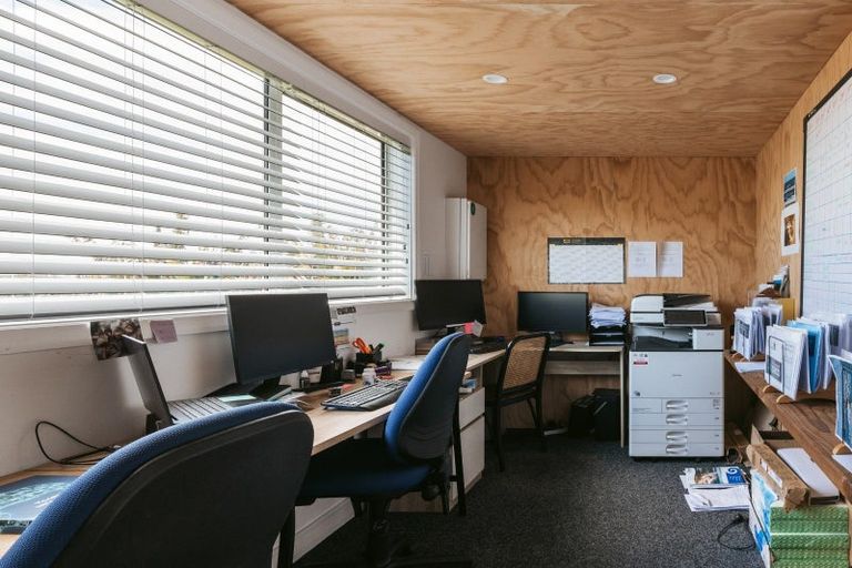 Photo of property in 1343 Papamoa Beach Road, Papamoa Beach, Papamoa, 3118