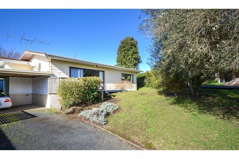 Photo of property in 27a Hawkings Crescent, Kerikeri, 0230