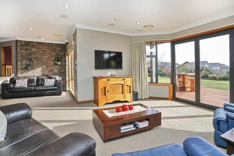 Photo of property in 49 Stoneleigh Lane, Waikiwi, Invercargill, 9810