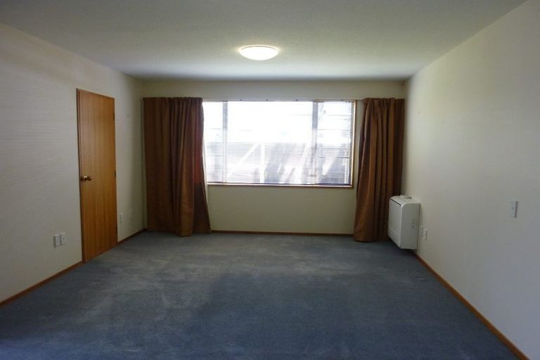 Photo of property in 81 Matai Street, Riccarton, Christchurch, 8011