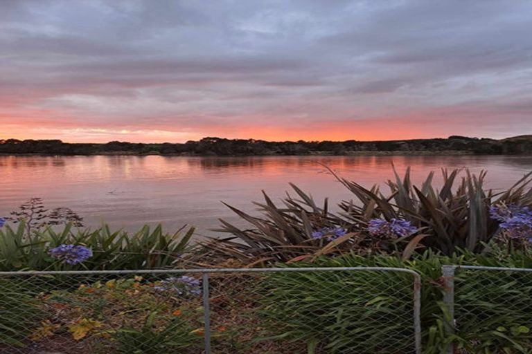 Photo of property in 59 Bedford Avenue, Gonville, Whanganui, 4501