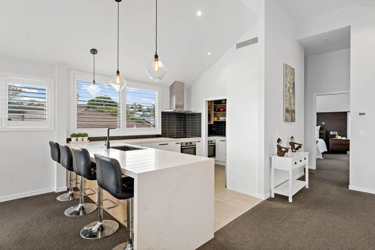 Photo of property in 5/73a The Parade, Bucklands Beach, Auckland, 2012