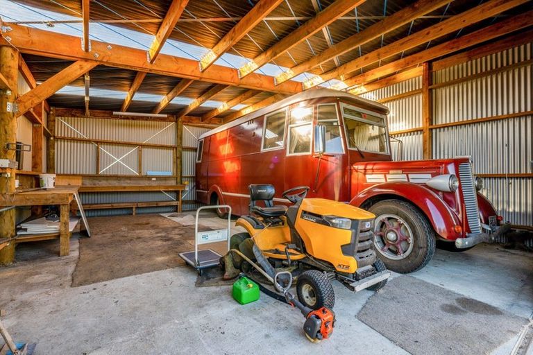 Photo of property in 35 Chester Street, Hampden, 9410