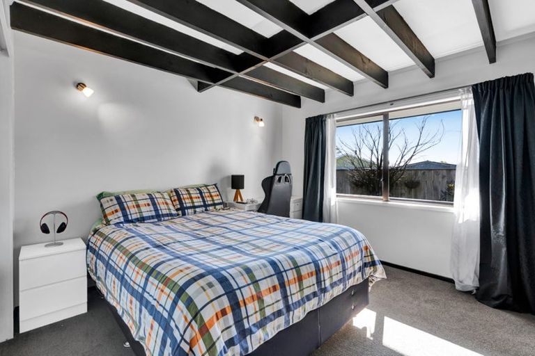 Photo of property in 73 Rewa Street, Inglewood, 4330