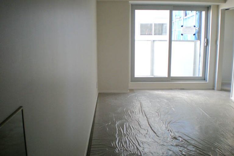 Photo of property in Soho Apartments, 1413/74 Taranaki Street, Te Aro, Wellington, 6011