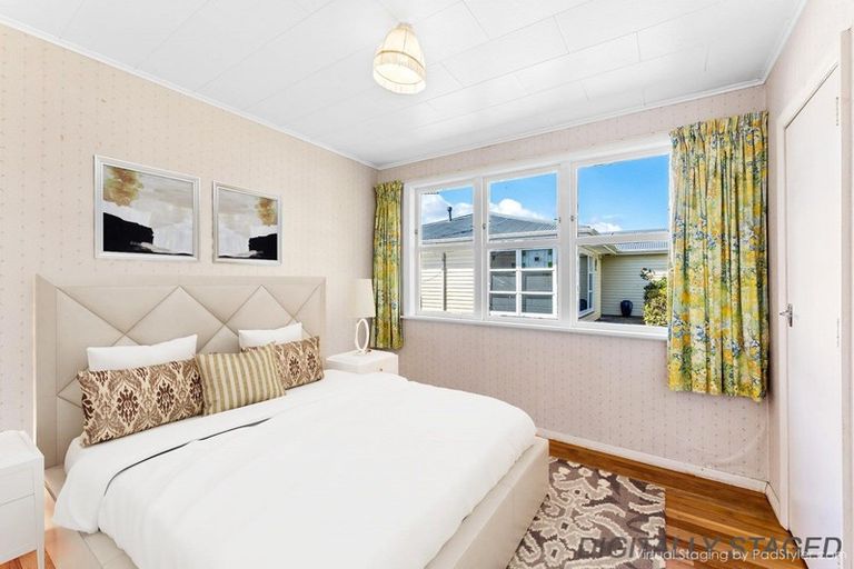 Photo of property in 1246 Fergusson Drive, Brown Owl, Upper Hutt, 5018