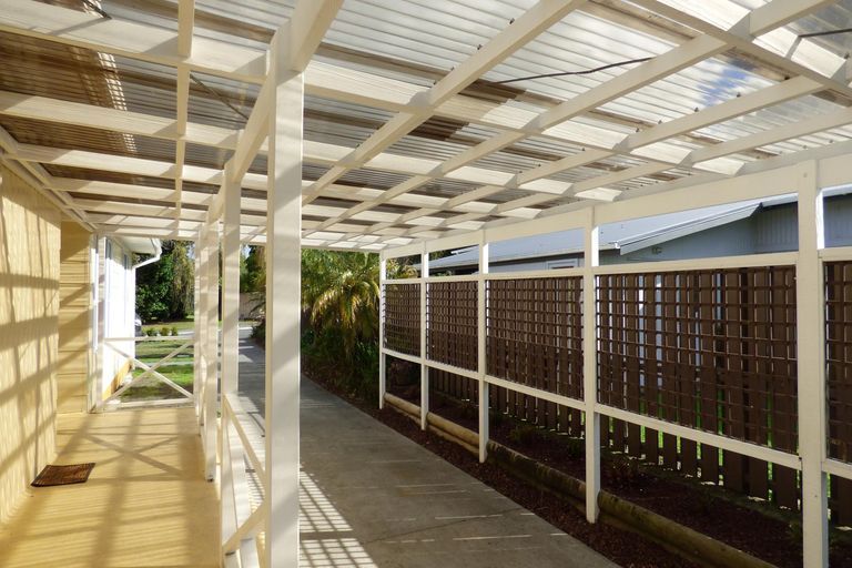 Photo of property in 26 Mawson Avenue, Waipapa, 0230